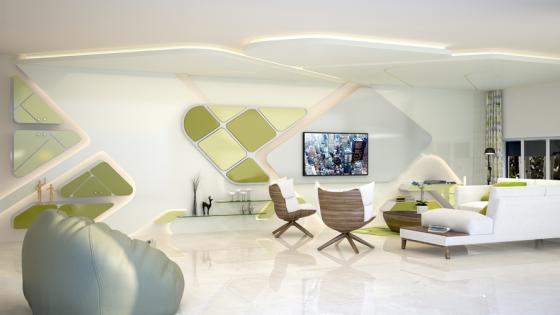 images/residential/modern/final 060.jpg